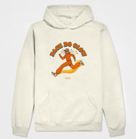 Moletom Hoodie: Pace do Glow - Move Skin Beauty