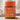 Ômega 3 Concentrado IFOS™ – 1100mg EPA + DHA - Move Skin Beauty